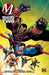 Milestone Compendium Two by Dwayne McDuffie
