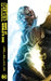 Dceased: Hope at World's End by Tom Taylor