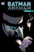 Batman: The Penguin by John Ostrander