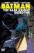 Batman: The Dark Knight Detective Vol. 7 by Dennis O'Neil