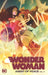 Wonder Woman: Agent of Peace Vol. 2 by Various