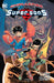 Challenge of the Super Sons by Various