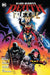Dark Nights: Death Metal by Scott Snyder