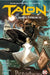 Talon by James Tynion IV by James Tynion IV