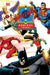 Who's Who Omnibus Vol. 2 by Various