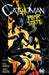 Catwoman Vol. 6: Fear State by Ram V
