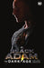Black Adam Dark Age (New Edition) by Peter J. Tomasi