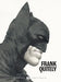 DC Poster Portfolio: Frank Quitely by Frank Quietly