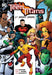 Teen Titans by Geoff Johns Omnibus (2022 Edition) by Geoff Johns
