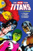 New Teen Titans Vol. 14 by Marv Wolfman