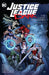Justice League Dark: The Great Wickedness by Various