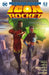 Icon & Rocket: Season One by Various