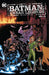 Batman: Urban Legends Vol. 2 by Dan Watters