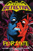 Batman: Detective Comics Vol. 2: Fear State by Mariko Tamaki