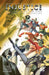Injustice: Gods Among Us: Year Zero - The Complete Collection by Various