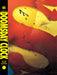 Absolute Doomsday Clock by Geoff Johns