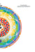 Absolute Multiversity by Grant Morrison