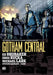 Gotham Central Omnibus (2022 Edition) by Greg Rucka