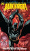 Legends of the Dark Knight by Various