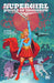 Supergirl: Woman of Tomorrow by Various