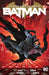 Batman: The Deluxe Edition Book 6 by Tom King