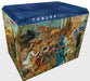 Fables 20th Anniversary Box Set by Bill Willingham