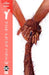 Y: The Last Man Compendium Two by Brian K. Vaughan