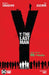 Y: The Last Man Compendium One (TV Tie-In) by Brian K. Vaughan