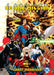 DC One Million Omnibus (2022 Edition) by Grant Morrison