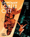Catwoman: Lonely City by Cliff Chiang