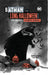 Batman: The Long Halloween Haunted Knight Deluxe Edition by Jeph Loeb