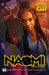 Naomi: Season One (TV Tie-In) by Brian Michael Bendis