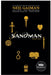 The Sandman Book One by Gaiman Neil