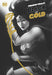 Wonder Woman Black & Gold by Mariko Tamaki