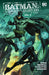 Batman: Urban Legends Vol. 3 by Vita Ayala