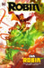 Robin Vol. 2: I Am Robin by Joshua Williamson