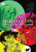 Harley Quinn & the Gotham City Sirens Omnibus (2022 Edition) by Paul Dini