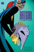 Batgirl: Year One (2023 Edition) by Chuck Dixon