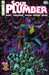 DC Horror Presents: Soul Plumber by Ben Kissel