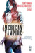 American Vampire Omnibus Vol. 2 by Scott Snyder