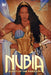 Nubia: Queen of the Amazons by Stephanie Williams
