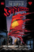Death of Superman 30th Anniversary Deluxe Edition by Dan Jurgens