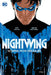 Nightwing Vol. 1: Leaping Into the Light by Tom Taylor