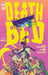 Deathbed (2022 Edition) by Joshua Williamson