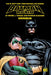 Batman & Robin by Tomasi and Gleason Omnibus (2022 Edition) by Peter J. Tomasi