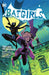 Batgirls Vol. 1 by Becky Cloonan