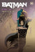 Batman: No Man's Land Omnibus Vol. 2 by Dennis O'Neil