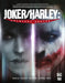Joker/Harley: Criminal Sanity by Kami Garcia