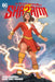 The New Champion of Shazam! by Josie Campbell