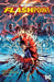 Flashpoint (2023 Edition) by Geoff Johns
